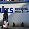 Traže se predstavnici FBiH za Upravni odbor KCUS-a, hoće li konačno imenovati direktora?