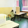 Izbori u Jablanici u nedjelju, CIK donio posebnu instrukciju za one čiji su dokumenti uništeni u poplavama