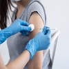 Obezbijeđeno 7.700 besplatnih doza vakcine protiv gripe za građane u Kantonu Sarajevo