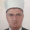 Preminuo Ševko Omerbašić, bivši zagrebački muftija