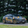 Custuning kreirao tri body kit paketa za Teslin Model 3, Y i S