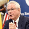 Ambasada SAD-a o imenovanju revizora FBiH: Kandidati ne smiju biti povezani s politikom, zabrinuti smo