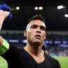 Lautaro razočaran zbog Zlatne lopte: Ovakve nagrade se ne dodjeljuju na ispravan način