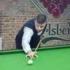 Odigrano prvo kolo snooker lige "Best of the Best" u Sarajevu, Tuzli, Bugojnu, Kiseljaku i Visokom