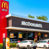 McDonald's zabilježio najveći globalni pad prodaje u posljednje četiri godine