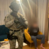 Tužilaštvo BiH predložilo pritvor za pet osoba uhapšenih u akciji "Vertigo"