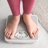 Dvije promjene koje morate napraviti ako vam je gubitak kilograma iznenada prestao