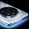 Honor predstavio Magic7 i Magic7 Pro