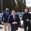 Bivši ministar odbrane Selmo Cikotić pravomoćno osuđen na tri godine zatvora