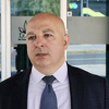 Denis Prcić osuđen na godinu dana zatvora zbog nasilja u porodici, kaznu otkupio za 36.000 KM