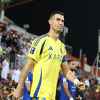 Ronaldovo prokletstvo u Saudijskoj Arabiji se nastavlja, evo koja sve takmičenja nije osvojio
