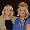 Majka Donne Ares otvorila dušu o njenim posljednjim danima: Zbog nekih osoba je pobjegla