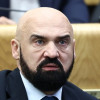 Firma u vlasništvu supruge Rame Isaka dobila posao fizičke zaštite u Elektroprivredi BiH
