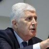 Čović: Od Izbornog zakona ne treba bježati, hrvatski narod mora birati svoje predstavnike