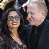 Salma Hayek nema predbračni ugovor sa suprugom milijarderom: Imam pritisak da zarađujem