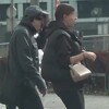 Zdravko Čolić prvi put snimljen sa svojom mlađom kćerkom Larom