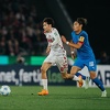 Huseinbašić i saigrači na udaru sportskog direktora Kölna: "Vi ste luzeri!"