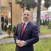 Denis Prcić je osuđen po optužnici Tužilaštva TK, žrtva nasilja je bila njegova supruga