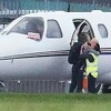 Ten Hag "potpuno devastiran" otkazom, snimljena srceparajuća fotografija na aerodromu