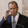 Lavrov: Rusija i Iran će potpisati sporazum o saradnji u oblasti odbrane