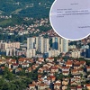 Vlasnici stanova u KS duguju 80 miliona KM upraviteljima: Čišćenja obustavljeno zbog "nerealno niske cijene"