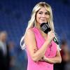 Voditeljica Diletta Leotta oduševila fanove porodičnim fotografijama sa suprugom i kćerkicom
