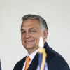 Niko ne priželjkuje pobjedu Trumpa više od Orbana: "Razgovarali smo, držim mu fige"