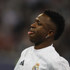 Vinicius obustavio pregovore s Realom nakon Zlatne lopte: Čeka ga milijarda eura ako ode?