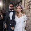 Petar Grašo i Hana Huljić dobili drugo dijete: Sinu dali ime po pjevačevom djedu