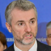 Naša stranka o izboru firme porodice Isak za posao u EPBiH: Ovaj slučaj nemamo kome prijaviti