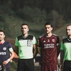 Sarajevo poslalo zahvalnicu rivalu iz Kupa BiH, brzo stigao odgovor iz Bosanskog Novog