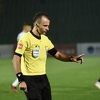 Peljto se nakon mjesec i po suspenzije vraća na terene u BiH, Savez odredio sudije za 12. kolo