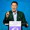 Schwarzenegger podržao Kamalu Harris: Moramo zatvoriti ovo poglavlje američke historije