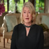 Martha Stewart kritikovala Netflixov dokumentarac snimljen o njoj: Potpuno je nezadovoljna