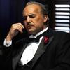 Marlon Brando u "Kumu" ili ipak ne? Glumac oduševio transformacijom u holivudsku legendu