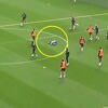 Mourinho "nastradao" na treningu Fenerbahčea pa sve okrenuo na urnebesnu šalu