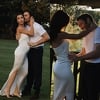 Ed Westwick i njegova supruga podijelili lijepe vijesti: Uskoro će postati roditelji