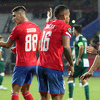 Nezahvalan podatak, ali ga je divno pročitati: BiH u društvu Engleza bez poraza u UEFA takmičenjima