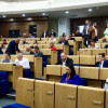 Dom naroda potvrdio novo rukovodstvo Ureda za reviziju FBiH unatoč negodovanju Ambasade SAD-a