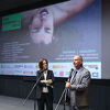 U kinu Meeting Point otvoren festival "Dani katalonskog filma"