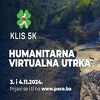 Ostala su još tri dana do humanitarne utrke za pomoć Buturović Polju, prijavljeni trkači iz 25 država