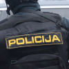 FUP saslušao osobu koja je preko TiKToka i Facebooka pozivala na ubistvo policajaca