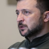 Zelenski: Dobili smo samo deset posto obećane vojne pomoći od SAD