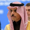 Saudijski princ: Izraelske akcije na sjeveru Gaze oblik su genocida