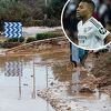 Realov naredni meč odgođen zbog poplava, Madriđani reagovali izdašnom donacijom