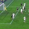De Gea odbranom sezone donio pobjedu Fiorentini, Viole su hit Serije A