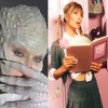 Kostimi slavnih za Noć vještica: Kim Kardashian kao albino aligator, Paris Hilton kao druga Britney