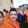 Senita Handukić će biti izbačena iz DF-a: Njen glas presudio za imenovanje novih revizora FBiH