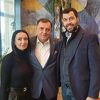 Banke ugasile račune svim firmama pomoću kojih je porodica Dodik pokušala zaobići sankcije