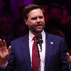 JD Vance poslije Donalda Trumpa došao u najpopularniji podcast na svijetu